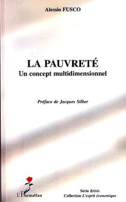 La pauvreté - un concept multidimensionnel