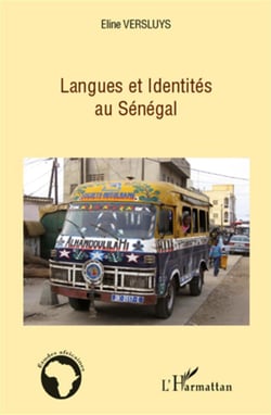 Langues et identités au Sénégal