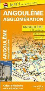 ANGOULEME
