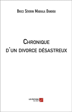 Chronique d'un divorce désastreux