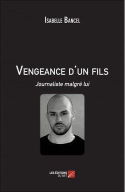 Vengeance d'un fils