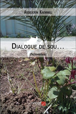 Dialogue de sou...