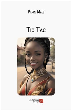Tic Tac