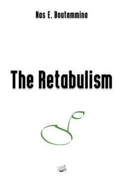 The retabulism