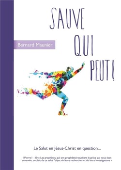 Sauve qui peut
