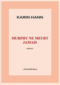 Murphy ne meurt jamais