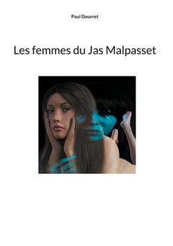 Les femmes du Kas Malpasset