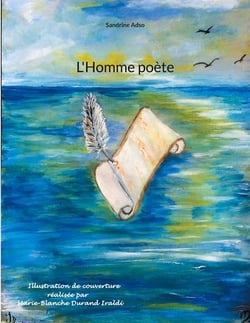L'homme poète