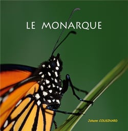 Le monarque