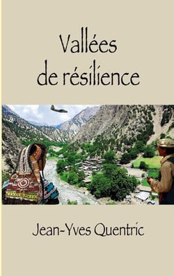Vallees de resilience
