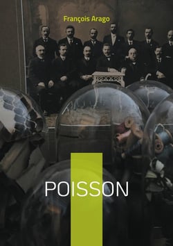 Poisson : Voyages et réflexions sur l'Italie par Stendhal