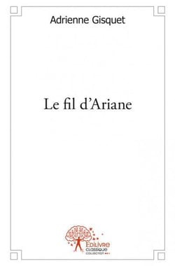 Le fil d'ariane