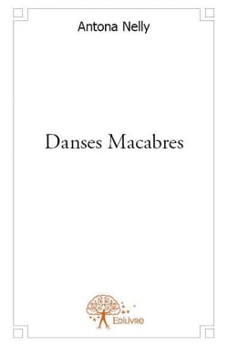 Danses macabres