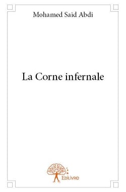 La corne infernale