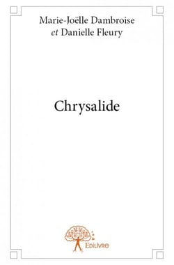 Chrysalide