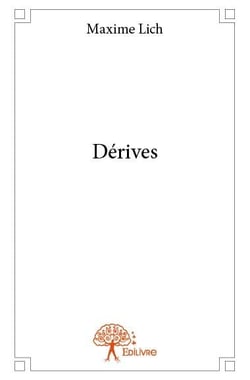 Dérives