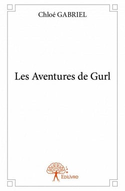 Les aventures de gurl