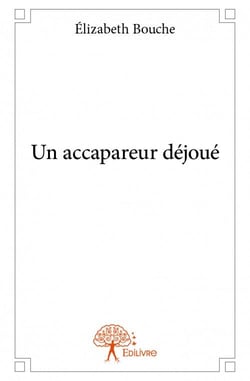Un accapareur déjoué