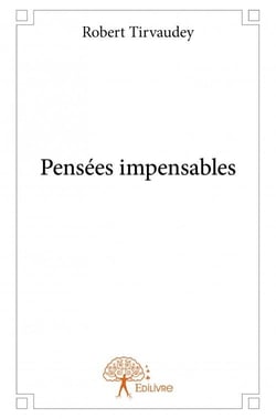 Pensées impensables