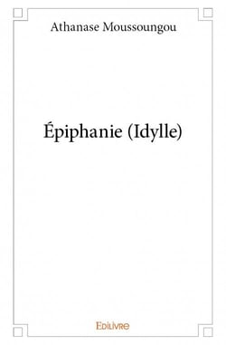 Épiphanie (Idylle)