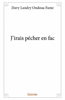 J'irais pécher en fac