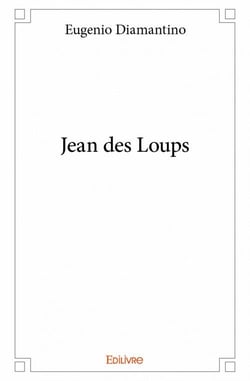 Jean des loups