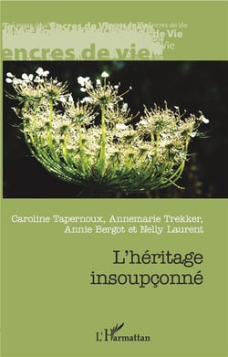L'héritage insoupçonné