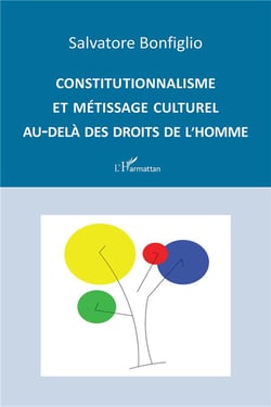 Constitutionnalisme et métissage culturel au-delà des droits de l'homme