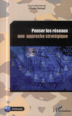 Penser les réseaux, une approche statégique