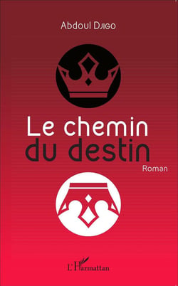 Le chemin du destin