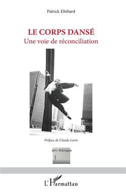 Le corps danse - une voie de réconciliation