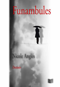 Funambules