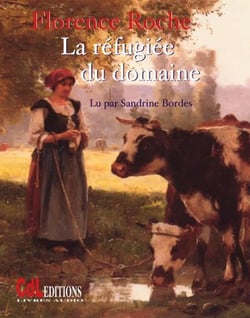 La réfugiée du domaine