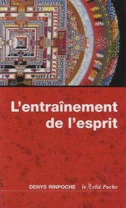 L'entrainement de l'esprit