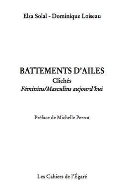 Battements d'ailes