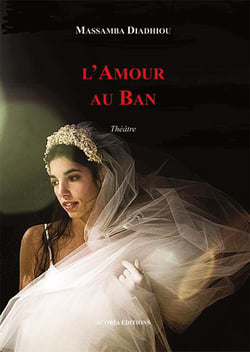 L'amour au ban