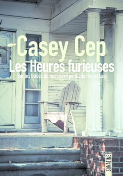 Les heures furieuses