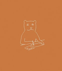 Comment faire des livres pour enfants