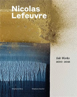 Nicolas lefeuvre