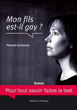 Mon fils est-il gay ?