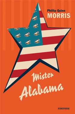 Mister Alabama
