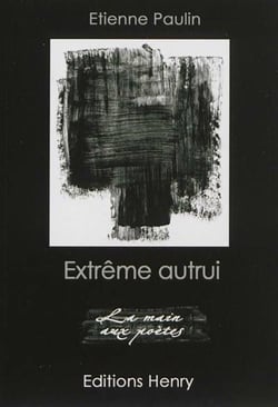 Extrême autrui
