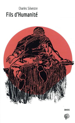 Fils d'humanité