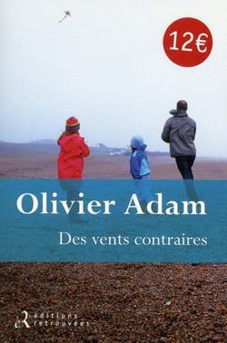 DES VENTS CONTRAIRES