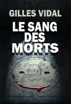 Le Sang Des Morts