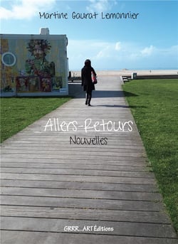 Allers retours