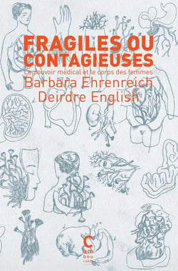 Fragiles ou contagieuses : Le pouvoir médical et le corps des femmes