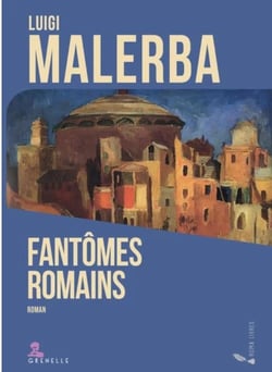 Fantômes romains