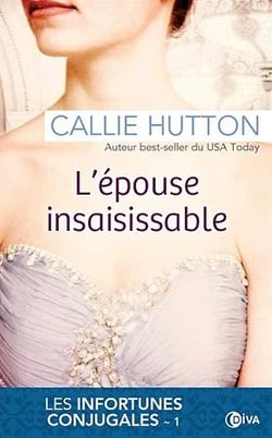 l'épouse insaisissable