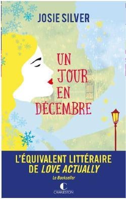 Un jour en décembre